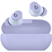 Click to view product details and reviews for Beats Solo Buds Wireless Bluetooth Earbuds Arctic Purple. Click to view product details and reviews for Beats Solo Buds Wireless Bluetooth Earbuds Arctic Purple.