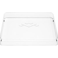 Click to view product details and reviews for House Of Marley Em Jt220 Turntable Dust Cover Clear. Click to view product details and reviews for House Of Marley Em Jt220 Turntable Dust Cover Clear.