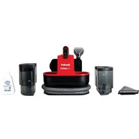 Click to view product details and reviews for Ewbank Canister Ewucs0125 Carpet Cleaner Red. Click to view product details and reviews for Ewbank Canister Ewucs0125 Carpet Cleaner Red.