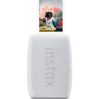 Click to view product details and reviews for Instax Mini Link 3 Wireless Photo Printer Clay White. Click to view product details and reviews for Instax Mini Link 3 Wireless Photo Printer Clay White.