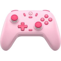 Click to view product details and reviews for Gamesir Nova Lite Wireless Gaming Controller Pink. Click to view product details and reviews for Gamesir Nova Lite Wireless Gaming Controller Pink.
