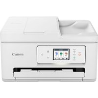 Click to view product details and reviews for Canon Pixma Ts7750i All In One Wireless Inkjet Printer. Click to view product details and reviews for Canon Pixma Ts7750i All In One Wireless Inkjet Printer.