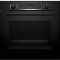 Click to view product details and reviews for Bosch Series 4 Hqa534bb3b Electric Steam Oven Black. Click to view product details and reviews for Bosch Series 4 Hqa534bb3b Electric Steam Oven Black.
