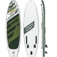 Click to view product details and reviews for Hydro Force Kahawai Bw65346 Inflatable Stand Up Paddleboarding Set. Click to view product details and reviews for Hydro Force Kahawai Bw65346 Inflatable Stand Up Paddleboarding Set.