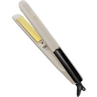 Click to view product details and reviews for Gtech Styleonic Turbo Ion Compact Straightener Oyster. Click to view product details and reviews for Gtech Styleonic Turbo Ion Compact Straightener Oyster.