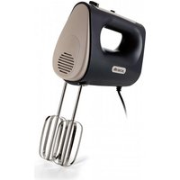 Click to view product details and reviews for Ariete Breakfast 1545 Hand Mixer Dark Sahara Grey. Click to view product details and reviews for Ariete Breakfast 1545 Hand Mixer Dark Sahara Grey.