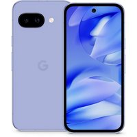 Click to view product details and reviews for Google Pixel 9a 128 Gb Iris. Click to view product details and reviews for Google Pixel 9a 128 Gb Iris.