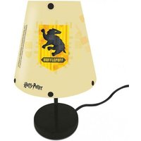 Click to view product details and reviews for Lexibook Harry Potter Bedside Lamp. Click to view product details and reviews for Lexibook Harry Potter Bedside Lamp.