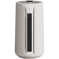Click to view product details and reviews for Blueair Comfortpure 3 In 1 T10i Smart Air Purifier White Beige. Click to view product details and reviews for Blueair Comfortpure 3 In 1 T10i Smart Air Purifier White Beige.