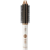 Click to view product details and reviews for Beauty Works Xxl Volume Hot Brush White Gold. Click to view product details and reviews for Beauty Works Xxl Volume Hot Brush White Gold.