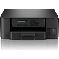 Click to view product details and reviews for Brother Dcp T580dw All In One Wireless Inkjet Printer. Click to view product details and reviews for Brother Dcp T580dw All In One Wireless Inkjet Printer.