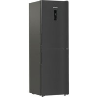 Click to view product details and reviews for Hotpoint Hpkf 6353 Xbr4uk 50 50 Fridge Freezer Dark Inox. Click to view product details and reviews for Hotpoint Hpkf 6353 Xbr4uk 50 50 Fridge Freezer Dark Inox.
