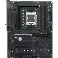 ASUS X870 MAX GAMING WIFI7 AM5 Motherboard