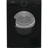 Click to view product details and reviews for Indesit C Ysd 82d Bb Uk Kg Heat Pump Tumble Dryer Black. Click to view product details and reviews for Indesit C Ysd 82d Bb Uk Kg Heat Pump Tumble Dryer Black.