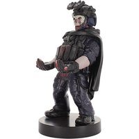 Click to view product details and reviews for Cableguys Call Of Duty Zombie Ghost Warzone Phone Controller Holder. Click to view product details and reviews for Cableguys Call Of Duty Zombie Ghost Warzone Phone Controller Holder.