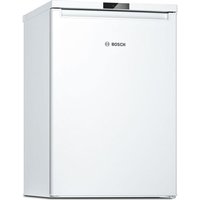 Click to view product details and reviews for Bosch Series 2 Ktl15nweag Undercounter Fridge White. Click to view product details and reviews for Bosch Series 2 Ktl15nweag Undercounter Fridge White.