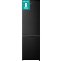 Click to view product details and reviews for Hisense Rb440n4afa 60 40 Fridge Freezer Black Stainless Steel. Click to view product details and reviews for Hisense Rb440n4afa 60 40 Fridge Freezer Black Stainless Steel.
