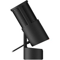Click to view product details and reviews for Hyperx Solocast 2 Usb Microphone Black. Click to view product details and reviews for Hyperx Solocast 2 Usb Microphone Black.