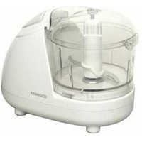 Click to view product details and reviews for Kenwood Ch180 Mini Chopper White. Click to view product details and reviews for Kenwood Ch180 Mini Chopper White.