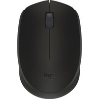 Click to view product details and reviews for Logitech M171 Wireless Optical Mouse. Click to view product details and reviews for Logitech M171 Wireless Optical Mouse.