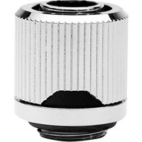 Click to view product details and reviews for Ek Cooling Ek Torque Stc Fitting 10 13 Mm Nickel. Click to view product details and reviews for Ek Cooling Ek Torque Stc Fitting 10 13 Mm Nickel.