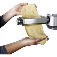 KENWOOD KAX980ME Pasta Roller