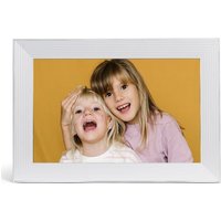 Click to view product details and reviews for Aura Carver 101 Wifi Digital Photo Frame White. Click to view product details and reviews for Aura Carver 101 Wifi Digital Photo Frame White.
