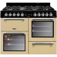 Click to view product details and reviews for Leisure Cookmaster Ck100g232c 100 Cm Gas Range Cooker Cream. Click to view product details and reviews for Leisure Cookmaster Ck100g232c 100 Cm Gas Range Cooker Cream.