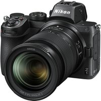 Click to view product details and reviews for Nikon Z 5 Mirrorless Camera with Nikkor Z 24 70 mm F 4 S Lens.