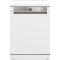 Click to view product details and reviews for Hotpoint Maxi Space H7f Hs41 Uk Full Size Dishwasher White. Click to view product details and reviews for Hotpoint Maxi Space H7f Hs41 Uk Full Size Dishwasher White.