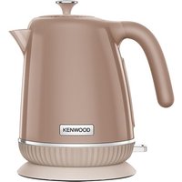 Click to view product details and reviews for Kenwood Elegancy Zjp11a0bw Jug Kettle Mocha. Click to view product details and reviews for Kenwood Elegancy Zjp11a0bw Jug Kettle Mocha.