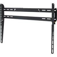 Click to view product details and reviews for Avf Eco Mount El800b Fixed 40 80 Tv Bracket. Click to view product details and reviews for Avf Eco Mount El800b Fixed 40 80 Tv Bracket.