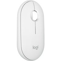 Click to view product details and reviews for Logitech Pebble 2 M350s Wireless Optical Mouse Offwhite. Click to view product details and reviews for Logitech Pebble 2 M350s Wireless Optical Mouse Offwhite.