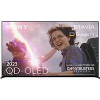 SONY BRAVIA XR-77A95LPU 77