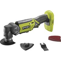One+ Multi-Tool 18V R18MT-0 (Tool Only) - Ryobi