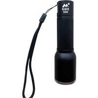 Click to view product details and reviews for Elwis Big Bob 500 Torch Black. Click to view product details and reviews for Elwis Big Bob 500 Torch Black.