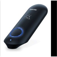 Click to view product details and reviews for Beurer Br90 Insect Bite Healer. Click to view product details and reviews for Beurer Br90 Insect Bite Healer.