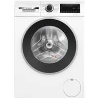 Click to view product details and reviews for Bosch Series 6 Wng25401gb Antistain 105 Kg Washer Dryer White. Click to view product details and reviews for Bosch Series 6 Wng25401gb Antistain 105 Kg Washer Dryer White.
