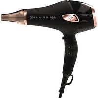 Click to view product details and reviews for Bellissima Italia Ceramic Hair Dryer Black Gold. Click to view product details and reviews for Bellissima Italia Ceramic Hair Dryer Black Gold.