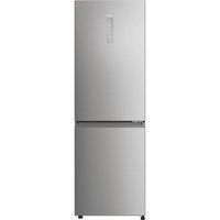 Click to view product details and reviews for Haier Hdpw3618dnpk Smart 60 40 Fridge Freezer Inox. Click to view product details and reviews for Haier Hdpw3618dnpk Smart 60 40 Fridge Freezer Inox.