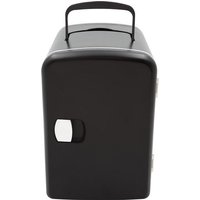 Click to view product details and reviews for Global Gizmos 33279 Mini Fridge Black. Click to view product details and reviews for Global Gizmos 33279 Mini Fridge Black.