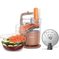 Click to view product details and reviews for Kenwood Multipro Go Fdp22130rd Food Processor Clay Red. Click to view product details and reviews for Kenwood Multipro Go Fdp22130rd Food Processor Clay Red.