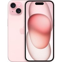 Click to view product details and reviews for Apple Refurbished Iphone 15 128 Gb Pink Excellent Condition. Click to view product details and reviews for Apple Refurbished Iphone 15 128 Gb Pink Excellent Condition.