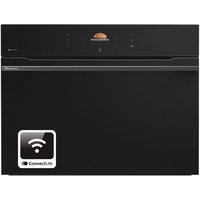 Click to view product details and reviews for Hisense Hi8 Blackline Bim4ah8ukwf Compact Electric Oven With Microwave Jet Black. Click to view product details and reviews for Hisense Hi8 Blackline Bim4ah8ukwf Compact Electric Oven With Microwave Jet Black.