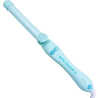 Click to view product details and reviews for Beachwaver B1 Pretty Pastels Bwuk16p3 Hair Curler Pastel Sky Blue. Click to view product details and reviews for Beachwaver B1 Pretty Pastels Bwuk16p3 Hair Curler Pastel Sky Blue.
