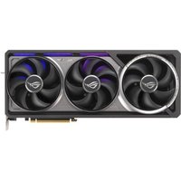 Click to view product details and reviews for Asus Geforce Rtx 5080 16 Gb Rog Astral Graphics Card. Click to view product details and reviews for Asus Geforce Rtx 5080 16 Gb Rog Astral Graphics Card.