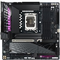 Click to view product details and reviews for Gigabyte Aorus Elite Wifi6e B860m Lga1851 Motherboard. Click to view product details and reviews for Gigabyte Aorus Elite Wifi6e B860m Lga1851 Motherboard.