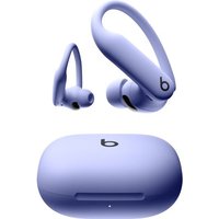 Click to view product details and reviews for Beats Powerbeats Pro 2 Wireless Bluetooth Noise Cancelling Sports Earbuds Hyper Purple. Click to view product details and reviews for Beats Powerbeats Pro 2 Wireless Bluetooth Noise Cancelling Sports Earbuds Hyper Purple.