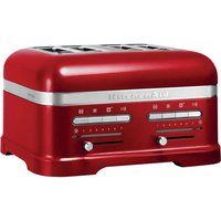 Click to view product details and reviews for Kitchenaid Artisan 5kmt4205bca 4 Slice Toaster Candy Apple. Click to view product details and reviews for Kitchenaid Artisan 5kmt4205bca 4 Slice Toaster Candy Apple.