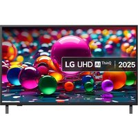 Click to view product details and reviews for Lg Ua75 43 Led 4k Hdr Smart Tv 2025 43ua75006la. Click to view product details and reviews for Lg Ua75 43 Led 4k Hdr Smart Tv 2025 43ua75006la.